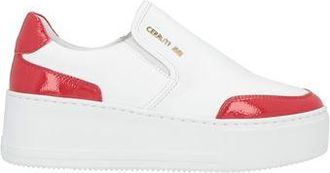 Cerruti CALZADO - Sneakers en YOOX.COM