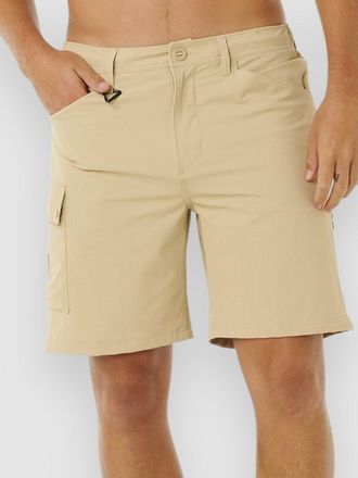 Rip Curl Boardwalk Search Volley Pantalones Cortos