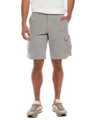Oakley B1b Cargo Hybrid Short