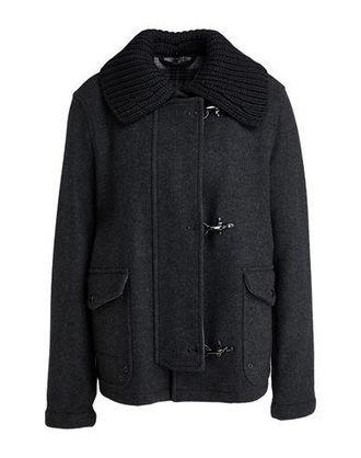 Fay COATS & JACKETS - Jackets sur YOOX.COM