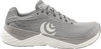 Topo Athletic Ultrafly 5 Dark Grey / Grey M076-DKGRY Mens