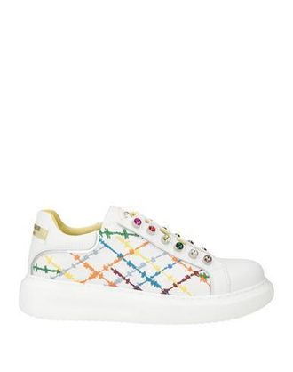 Caf&egrave;noir SCHUHE - Sneakers auf YOOX.COM