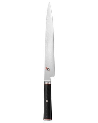 Miyabi Kaizen 9.5In Slicing Knife