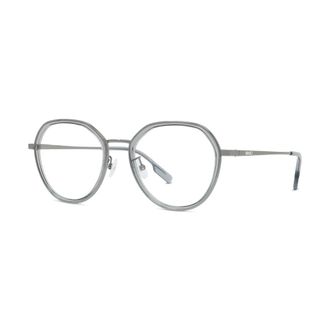 Kenzo unisex, Accessori, Grigio, Taglia unica, new