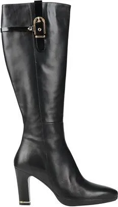 Melluso FOOTWEAR - Boots on YOOX.COM