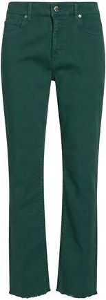 Love Moschino BOTTOMWEAR - Pantaloni su YOOX.COM