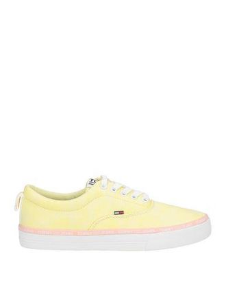 Tommy Jeans CALZATURE - Sneakers su YOOX.COM