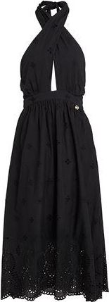 Pinko DRESSES - Midi dresses on YOOX.COM