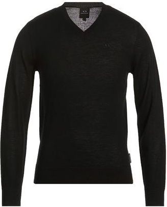 A|X Armani Exchange PRENDAS DE PUNTO - Pullover en YOOX.COM