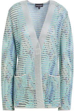 Emporio Armani Cardigans