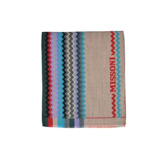 Missoni Dames, Accessoires, Veelkleurig, Maat: ONE Size