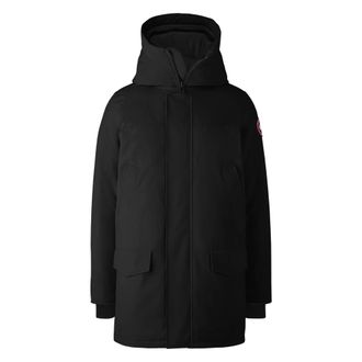 Canada Goose Uomo, Giacche, Nero, L, new