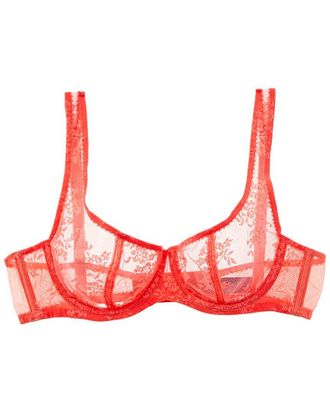 Journelle Romy Demi Bra