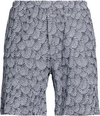 Crossley BOTTOMWEAR - Shorts & Bermuda Shorts on YOOX.COM