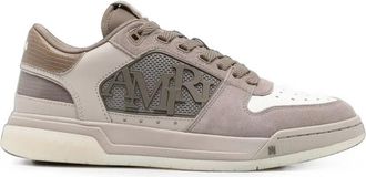 Amiri Trainers Low Top Classic