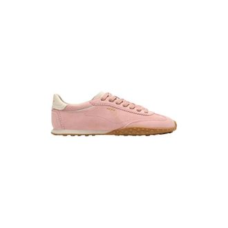 Hoff Donna, Scarpe, Rosa, 37 EU, new