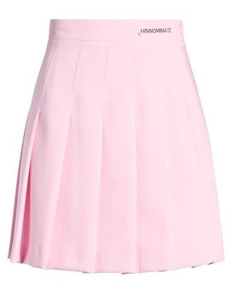 Hinnominate BOTTOMWEAR - Mini skirts on YOOX.COM