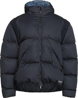 Valentino Garavani ROPA DE ABRIGO - Plum&iacute;feros y acolchados en YOOX.COM