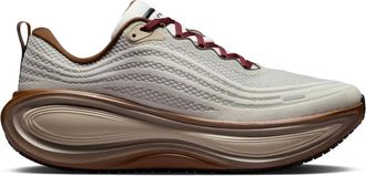 Nike Vomero Plus low-top sneakers - Beige