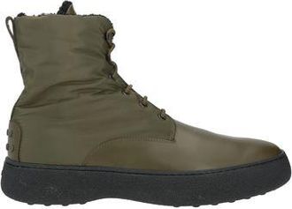 Tod's CALZATURE - Stivaletti su YOOX.COM