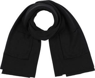 Alpha Studio ACCESSORIES - Scarves sur YOOX.COM