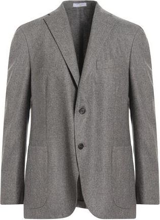 Boglioli TRAJES Y CONJUNTOS - Americanas en YOOX.COM
