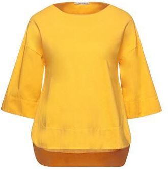 KANGRA CAMISETAS Y TOPS - Camisetas en YOOX.COM