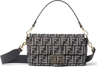 Fendi Baguette Bag