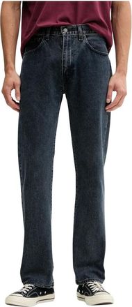 Levi's Uomo, Jeans, Blu, W31 L32, new