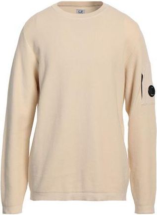 C.P. Company KNITWEAR - Jumpers on YOOX.COM