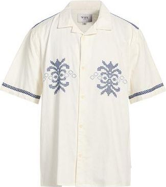Wax TOPWEAR - Camicie su YOOX.COM