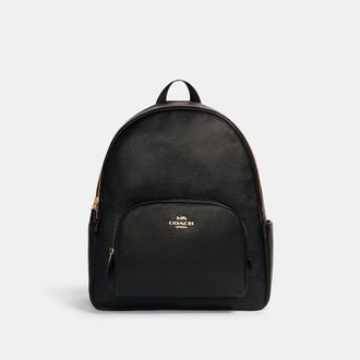 Women s Coach Backpacks up to 69 Stylight