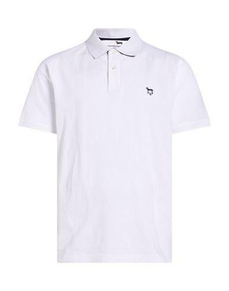 Harmont & Blaine TOPWEAR - Polo shirts on YOOX.COM