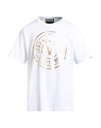 Versace TOPS - T-shirts auf YOOX.COM