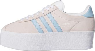 adidas (WMNS) adidas Gazelle Up Wonder Quartz Clear Sky IH1292