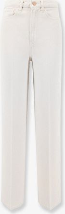 3x1 Pantaloni Flip in denim - 3X1 - gender_Woman