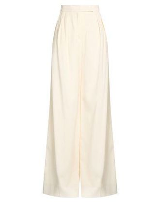Max Mara BOTTOMWEAR - Trousers sur YOOX.COM