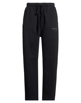 Fear of God BOTTOMWEAR - Trousers on YOOX.COM