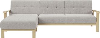 Sit&more Ecksofa