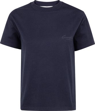 Fear of God Classic Short Sleeve Tee