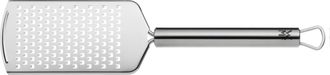 WMF Küchenreibe »Reibe mittel Profi Plus«