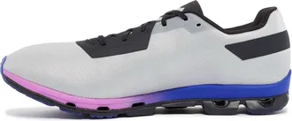 On Running Cloudflash Sensa Lunar Amethyst 3MD11691187