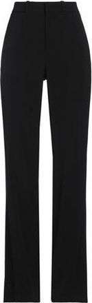 Chloé BOTTOMWEAR - Trousers sur YOOX.COM