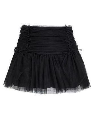 Aniye By PARTES DE ABAJO - Minifaldas en YOOX.COM