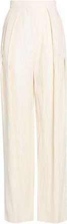Stella McCartney BOTTOMWEAR - Trousers sur YOOX.COM