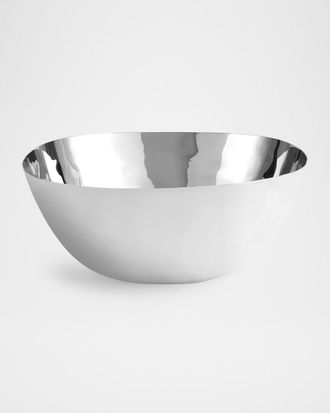 Michael Aram Reflective Large Bowl
