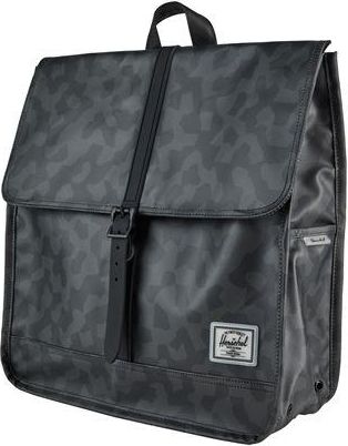 Herschel BORSE - Zaini su YOOX.COM
