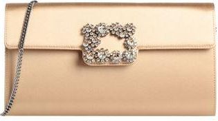 Roger Vivier BAGS - Cross-body bags on YOOX.COM