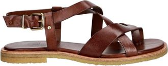 Billi Bi Donna, Scarpe, Marrone, 37 EU, new