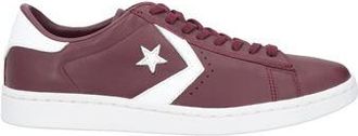 Converse FOOTWEAR - Trainers on YOOX.COM